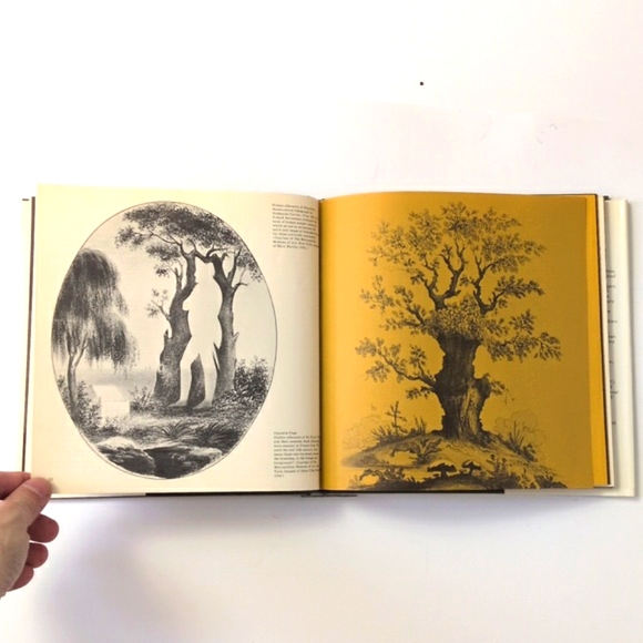 Silhouettes, Shadows and Cutouts - 1968 - Picture 10 of 16